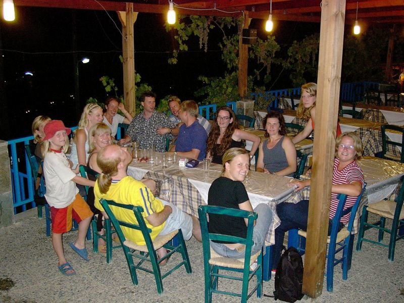 Sofia Mythos Beach 98048