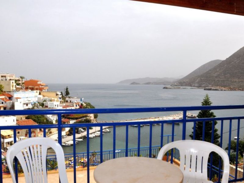 Sofia Mythos Beach 98051