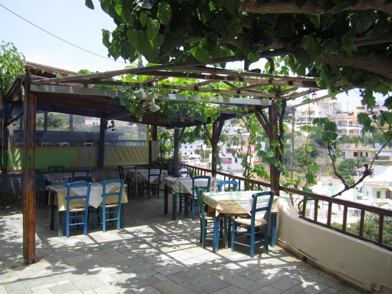 Sofia Mythos Beach 98053