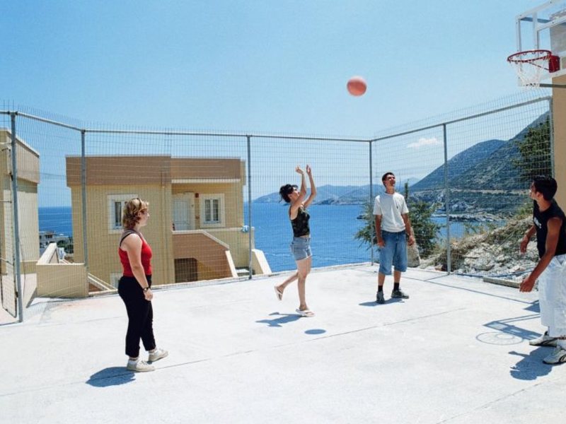 Sofia Mythos Beach 98057