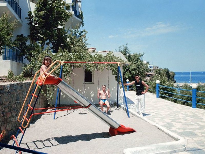 Sofia Mythos Beach 98059