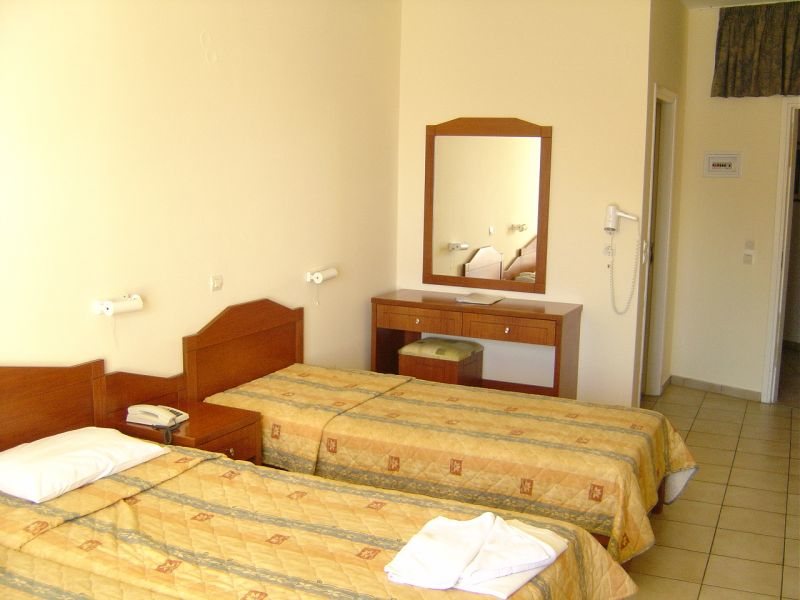 Sofia Mythos Beach 98060