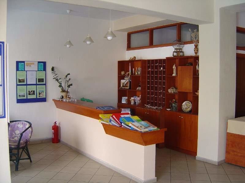 Sofia Mythos Beach 98061