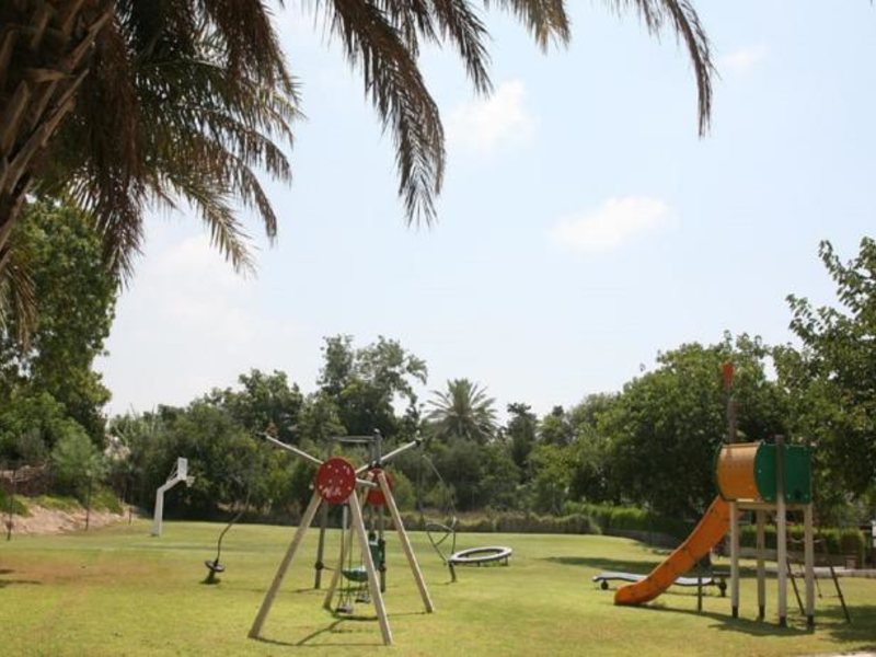 Sofianna Hotel Apts 120987