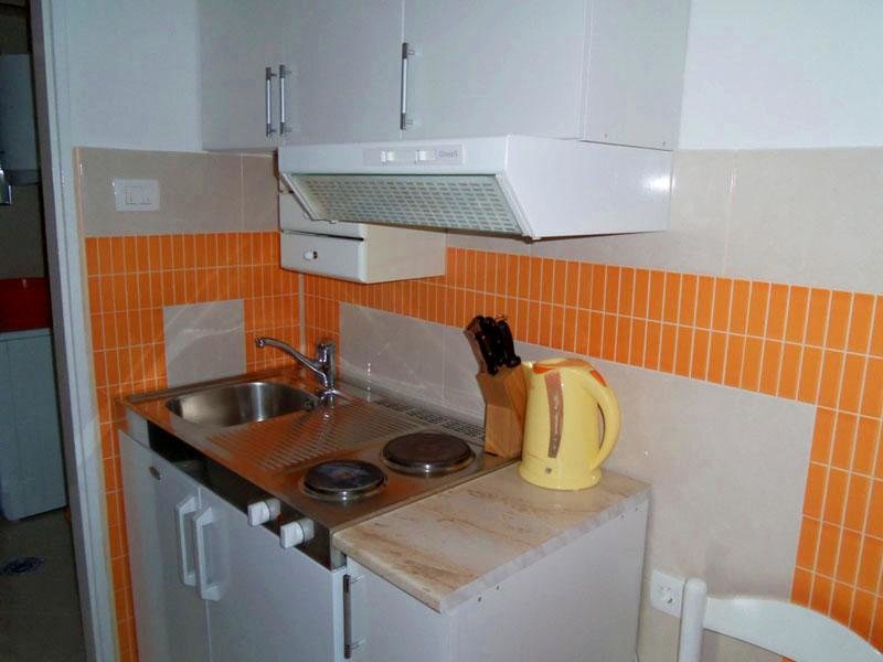 Sofija Kaladjurdjevic 83271