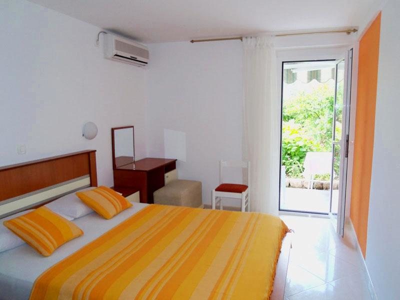 Sofija Kaladjurdjevic 83272