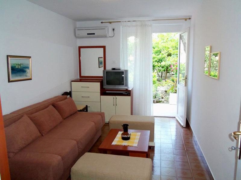 Sofija Kaladjurdjevic 83273