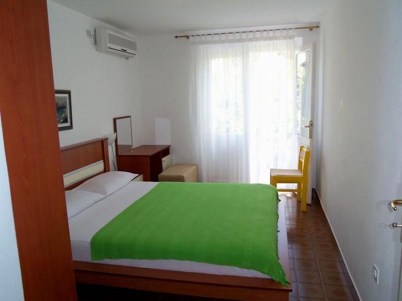 Sofija Kaladjurdjevic 83274