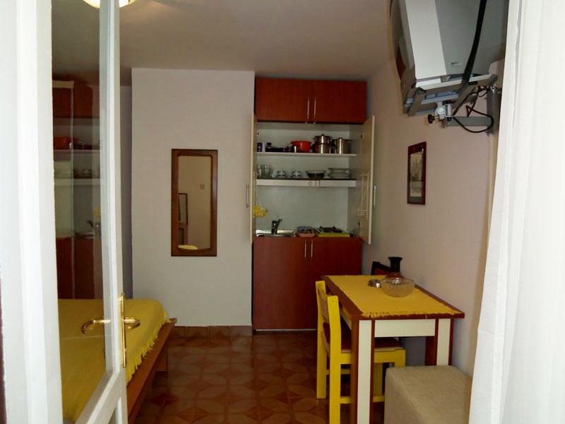 Sofija Kaladjurdjevic 83275