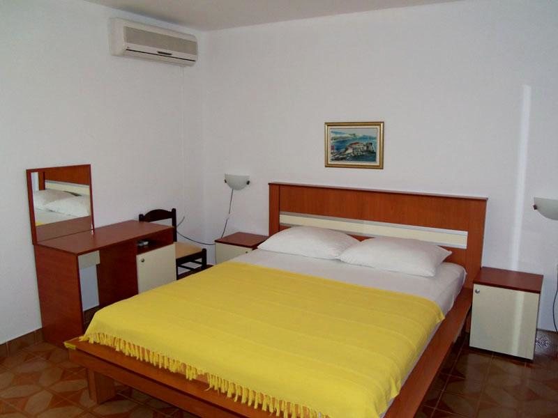 Sofija Kaladjurdjevic 83276