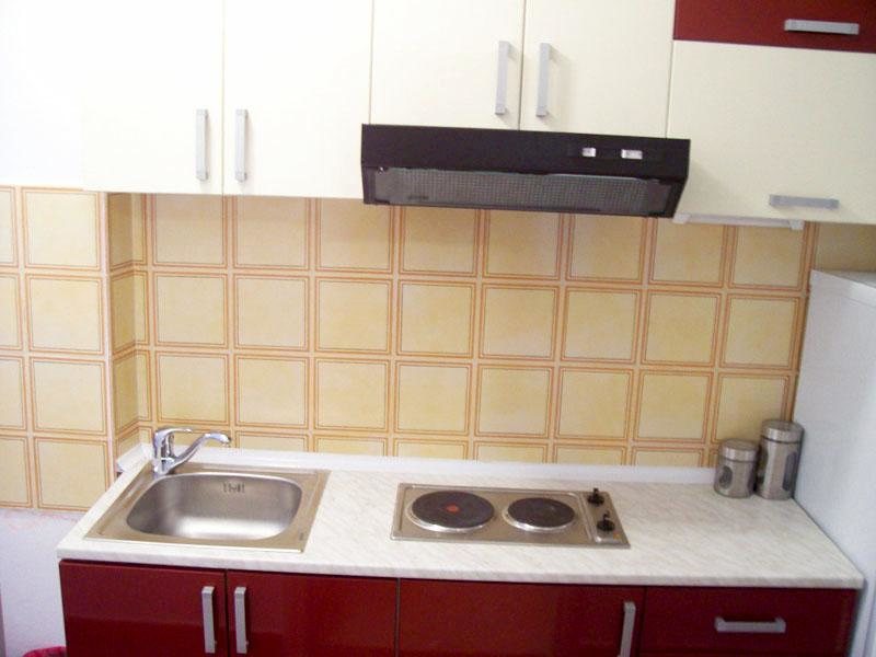 Sofija Kaladjurdjevic 83278