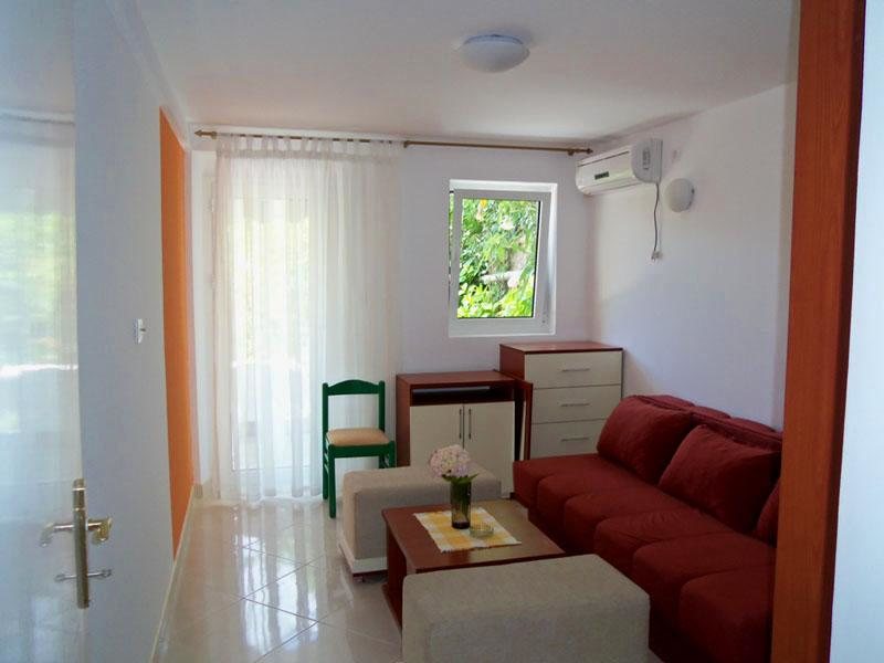 Sofija Kaladjurdjevic 83279