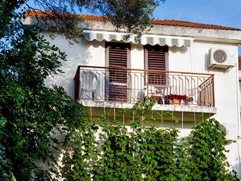 Sofija Kaladjurdjevic 83280