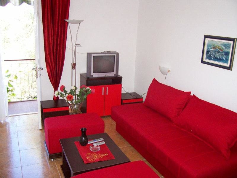 Sofija Kaladjurdjevic 83281