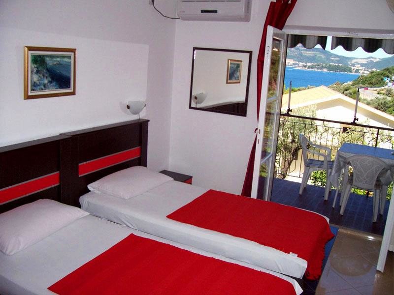 Sofija Kaladjurdjevic 83282