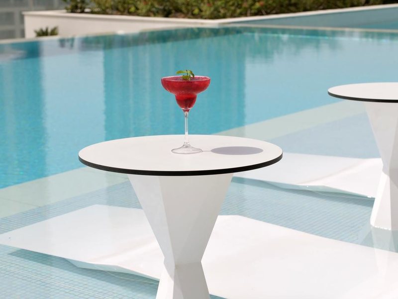 Sofitel Dubai Downtown 272860