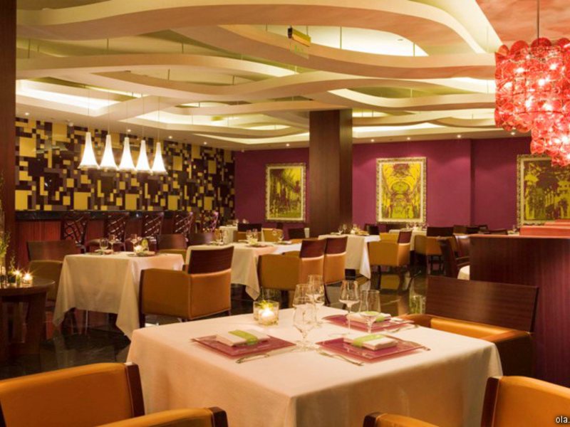 Sofitel Dubai Jumeirah 12607