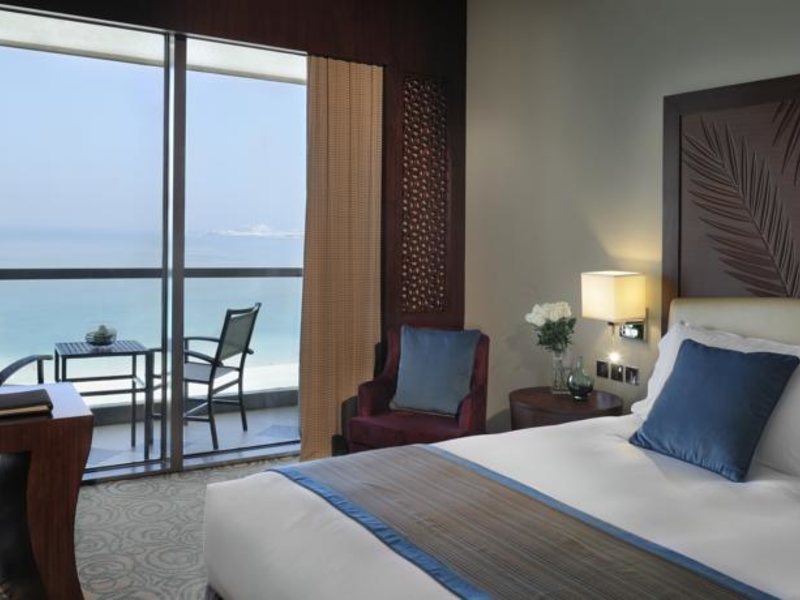 Sofitel Dubai Jumeirah 49422