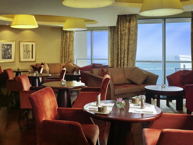 Sofitel Dubai Jumeirah 49425