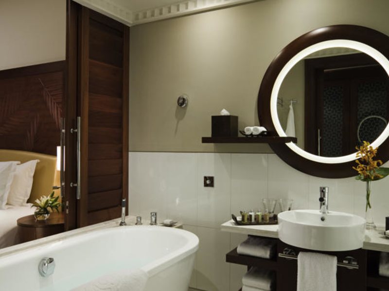 Sofitel Dubai Jumeirah 49426