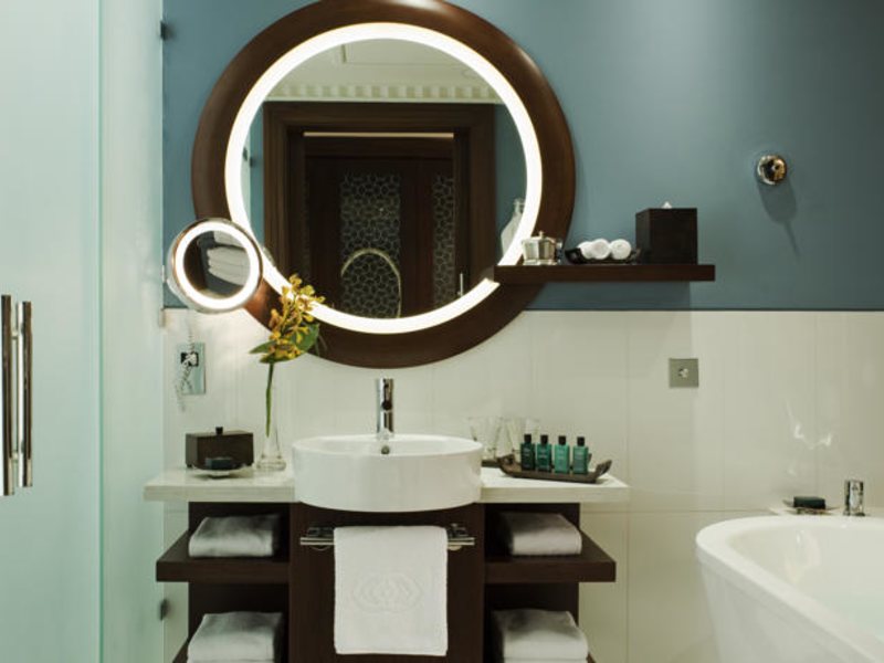 Sofitel Dubai Jumeirah 49427