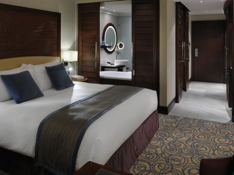 Sofitel Dubai Jumeirah 49429