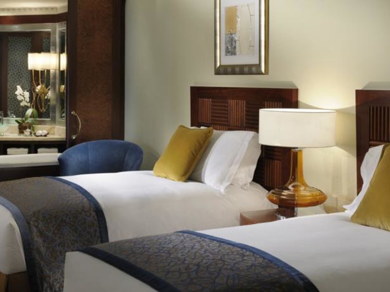 Sofitel Dubai Jumeirah 49430