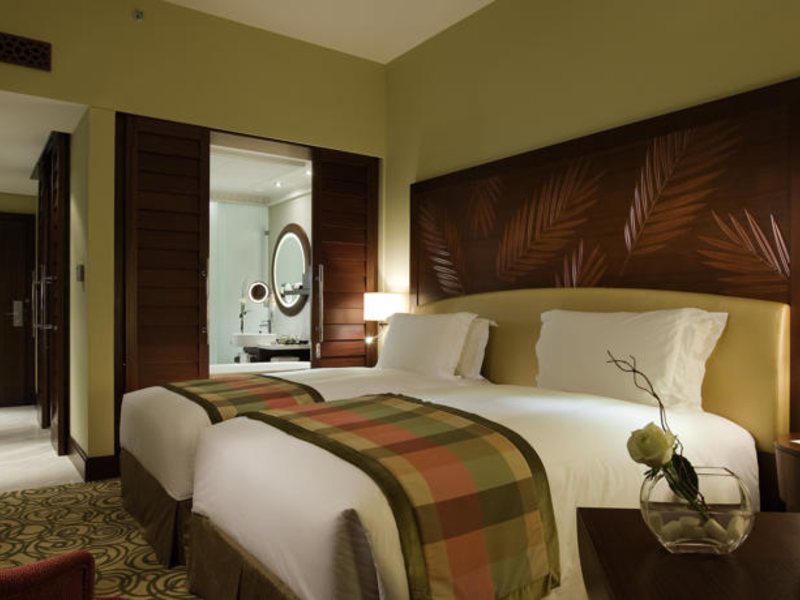 Sofitel Dubai Jumeirah 49433