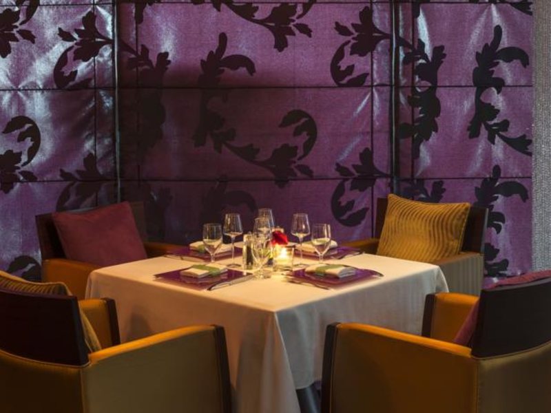 Sofitel Dubai Jumeirah 49435