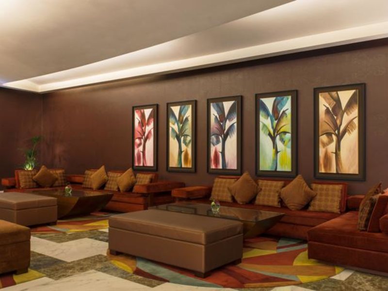 Sofitel Dubai Jumeirah 49437