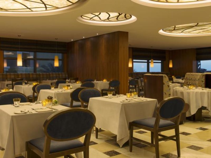 Sofitel Dubai Jumeirah 49438