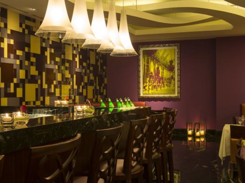 Sofitel Dubai Jumeirah 49439