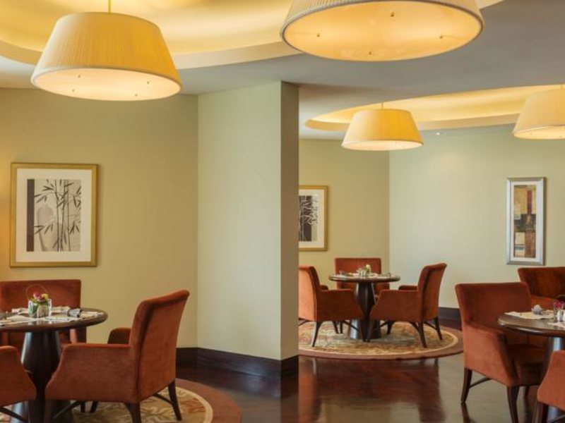 Sofitel Dubai Jumeirah 49440