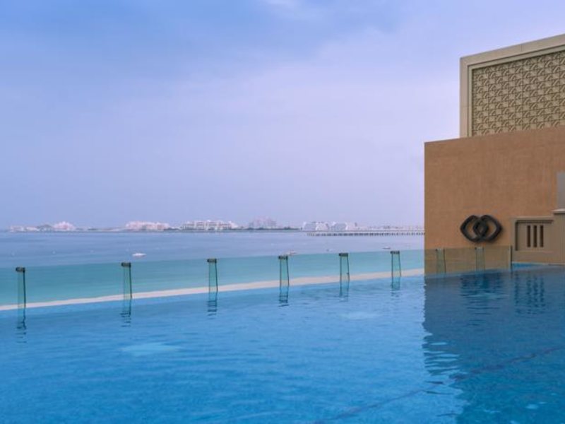 Sofitel Dubai Jumeirah 49441