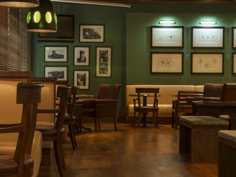 Sofitel Dubai Jumeirah 49442