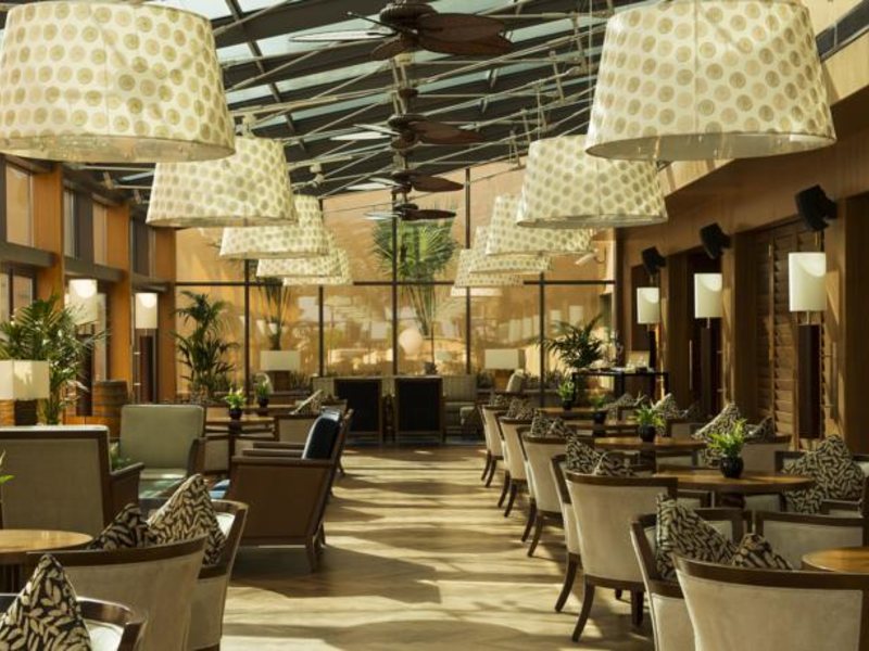Sofitel Dubai Jumeirah 49443