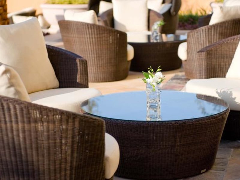 Sofitel Dubai Jumeirah 49446