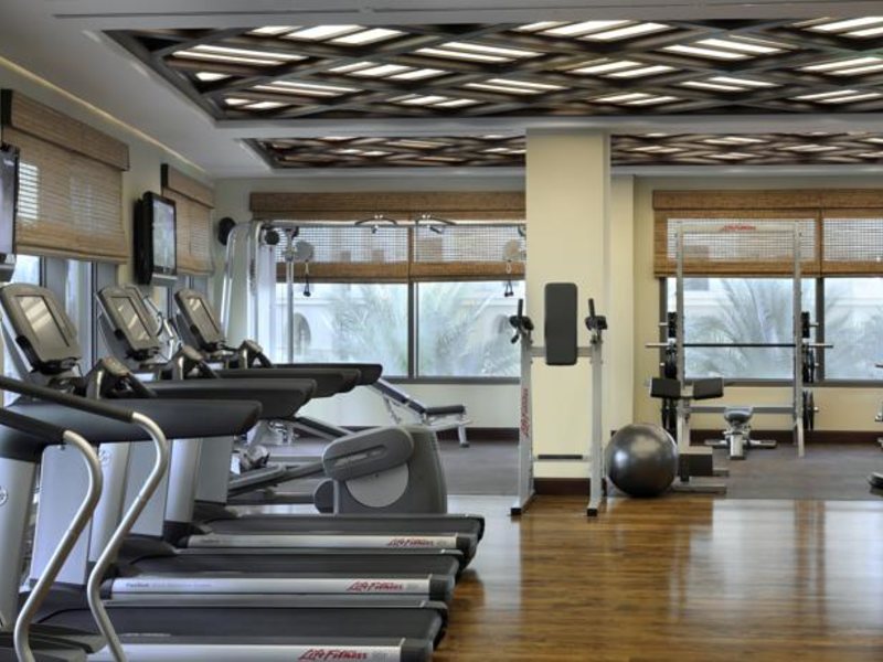 Sofitel Dubai Jumeirah 49449