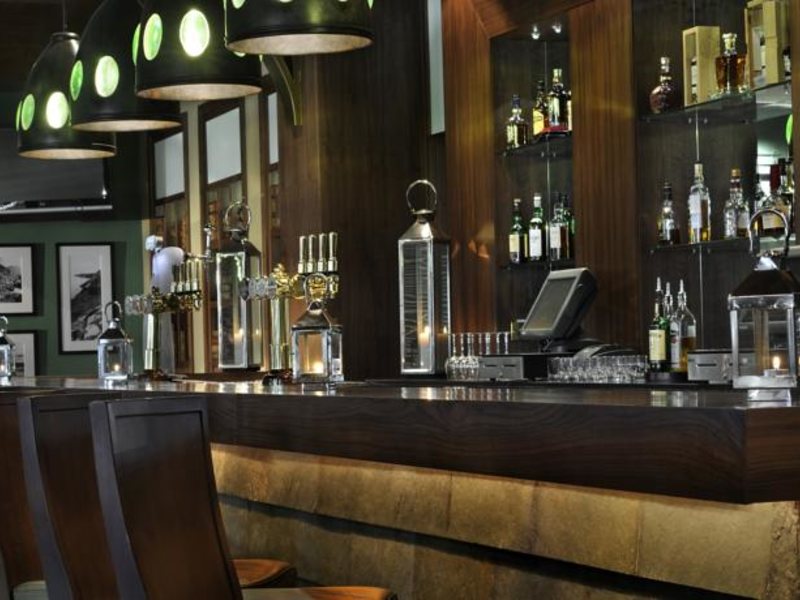 Sofitel Dubai Jumeirah 49450