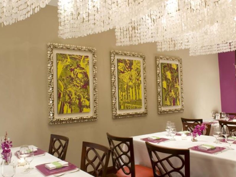 Sofitel Dubai Jumeirah 49451