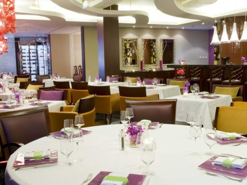 Sofitel Dubai Jumeirah 49452