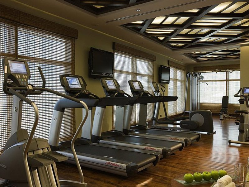 Sofitel Dubai Jumeirah 49454