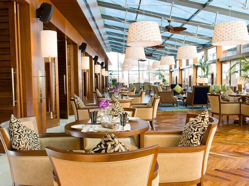 Sofitel Dubai Jumeirah 49455