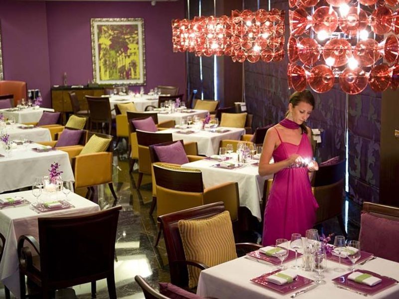 Sofitel Dubai Jumeirah 49459