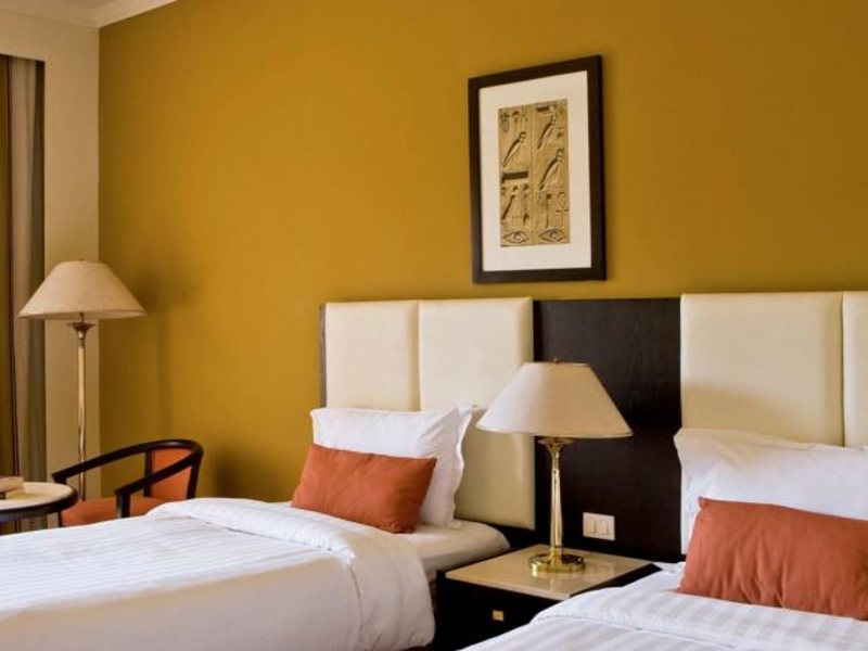 Sofitel Pavillon Winter Luxor 147713