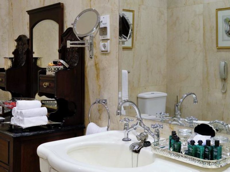 Sofitel Pavillon Winter Luxor 147714