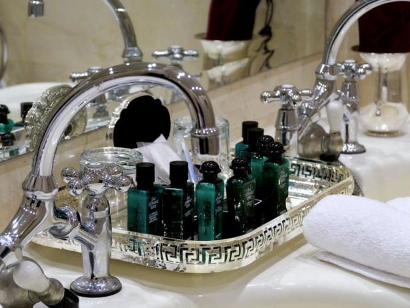 Sofitel Pavillon Winter Luxor 147716