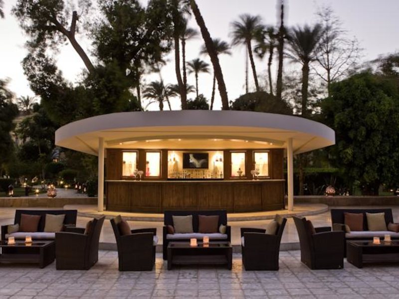 Sofitel Pavillon Winter Luxor 147718