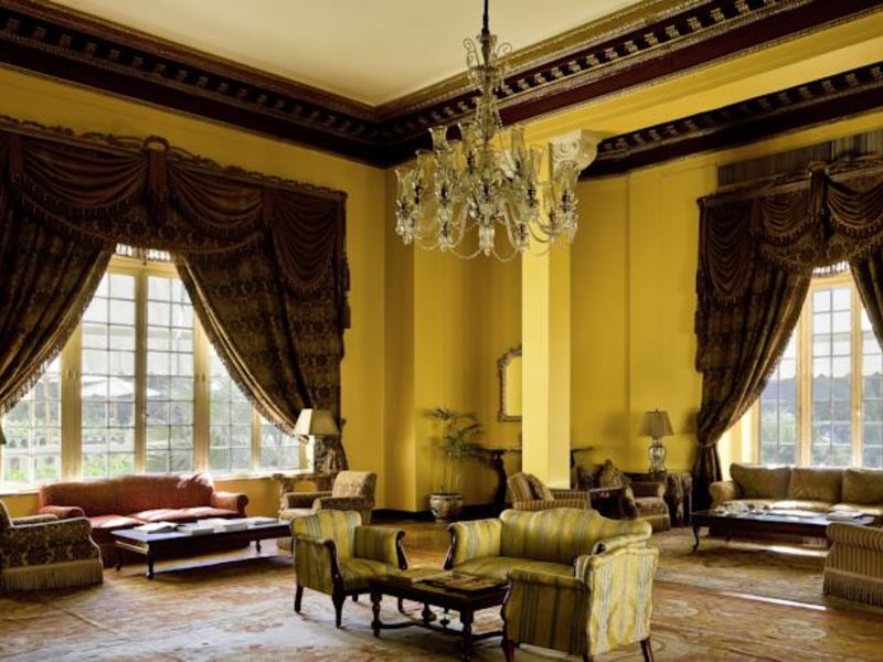 Sofitel Pavillon Winter Luxor 147722