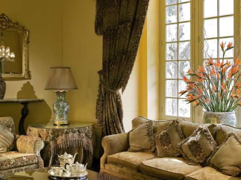 Sofitel Pavillon Winter Luxor 147732